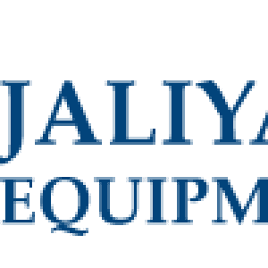 Jaliyana Equipments - IPC Bin Manufacturer, Supplier and Exporter in Gujarat, India